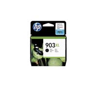 HP 903XL High Yield Black Original Ink Cartridge