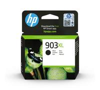 HP 903XL High Yield Black Original Ink Cartridge