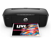 HP T8X39B#BEV AMP 130 ALL-IN-ONE AND AUDIO SYSTEM IN ONE - (Printers)