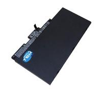 HP TA03051XL-PL Original Laptop Battery For HP EliteBook 850 G4 3-Cell 11.55V
