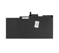 HP 854108-850 notebook spare part Battery