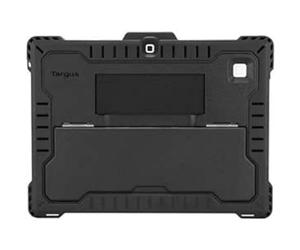 HP Targus protective case HP Elite x2 G4