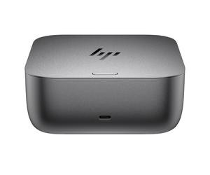 HP TB4 Ultra 180W G6 Docking Station