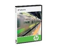 Hewlett Packard Enterprise MSA 512-Snapshot Software E-LTU