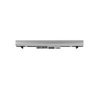 HP 3-cell Lithium-ion battery 41.9Wh capacity 11.55V voltage compatible with HP Pavilion laptops safe and reliable.