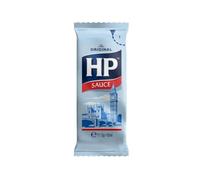HP The Original Sauce 200 x 11.5g