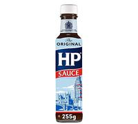 HP The Original Sauce, 255g