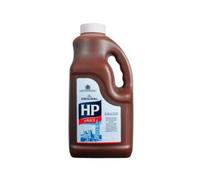 HP The Original Sauce 4.6kg x 2 case