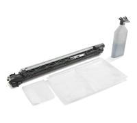 HP Thermal Transfer Tape 5PN57A - EAN Brand: 0193905292622