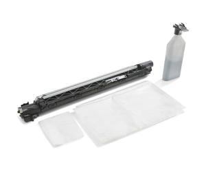 HP Thermal Transfer Tape 5PN57A - EAN Brand: 0193905292622