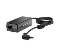 HP Thin Client 65W Power Supply