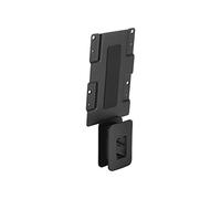 HP Thin Client PC Mounting Bracket for HP Elite and Z Series monitors (N6N00AT)