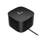 HP Thunderbolt 120W G4 Docking Station