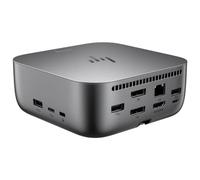 HP Thunderbolt 4 100W G6 Dock