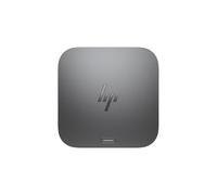 HP Thunderbolt 4 100W G6 Dock