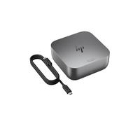 HP Thunderbolt 4 100W G6 Dock