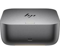 HP Thunderbolt 4 100W G6 Dock