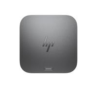 HP Thunderbolt 4 100W G6 Dock