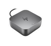 HP Thunderbolt 4 100W G6 Dock