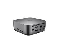 HP Thunderbolt 4 100W G6 Dock