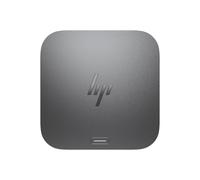 HP Thunderbolt 4 100W G6 Dock