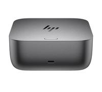 HP Thunderbolt 4 Ultra 180W G6 Dock