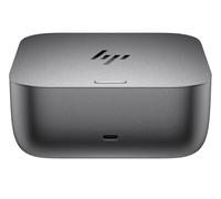 HP TB4 Ultra 180W G6 Docking Station