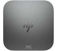 HP Thunderbolt 4 Ultra 180W G6 Dock