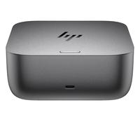 HP Thunderbolt 4 Ultra 180W G6 Dock