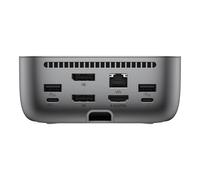 HP 9X481UT#ABB HP Thunderbolt 4 Ultra 180W