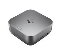 HP Thunderbolt 4 Ultra 180W G6 Dock