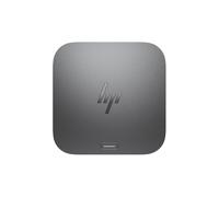 HP Thunderbolt 4 Ultra 180W G6 Dock