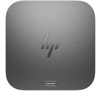 HP Thunderbolt 4 Ultra 180W G6 Dock