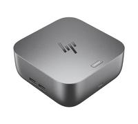 HP Thunderbolt 4 Ultra 180W G6 Dock