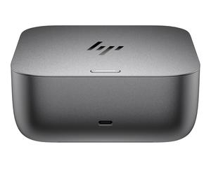 HP Thunderbolt 4 Ultra 180W G6 Dock