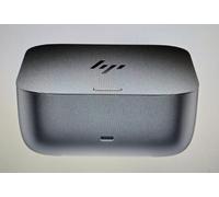 HP Thunderbolt 4 Ultra 180W G6 Dock/New-Sealed