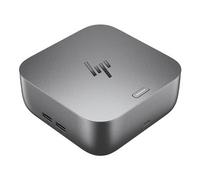 HP TB4 Ultra 180W G6 Docking Station
