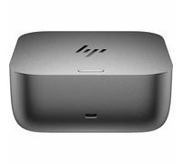 HP Thunderbolt 4 Ultra 280W G6 Dock