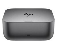 HP Thunderbolt 4 Ultra 280W G6 Dock