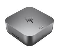 HP Thunderbolt 4 Ultra 280W G6 Dock