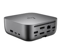 HP Thunderbolt 4 Ultra 280W G6 Dock