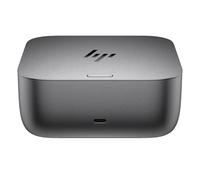 HP Thunderbolt 4 Ultra 280W G6 Dock