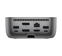 HP Thunderbolt 4 Ultra 280W G6 Docking Station