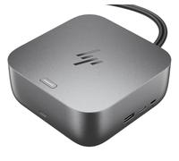 HP Thunderbolt 4 Ultra 280W G6 Docking Station