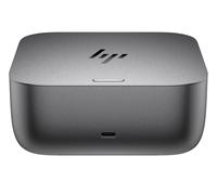 HP Thunderbolt 4 Ultra 280W G6 Dock