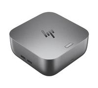 HP 280W Ultra Dock G6 - docking station - Thunderbolt 4 - 2 x DP, HDMI, USB-C - 1GbE, 2.5GbE new