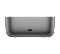 HP Thunderbolt 4 Ultra 280W G6 Dock