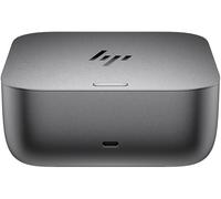 HP Thunderbolt 4 Ultra G6 Dock 280W Power Delivery Multi Port Dock AW5M5UT UKBiz