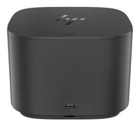 HP Thunderbolt Dock 120W G2