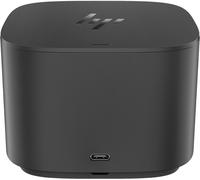 HP Thunderbolt Dock 120W G2
